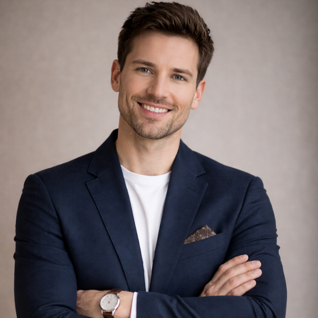 Responsible Gambling Specialist