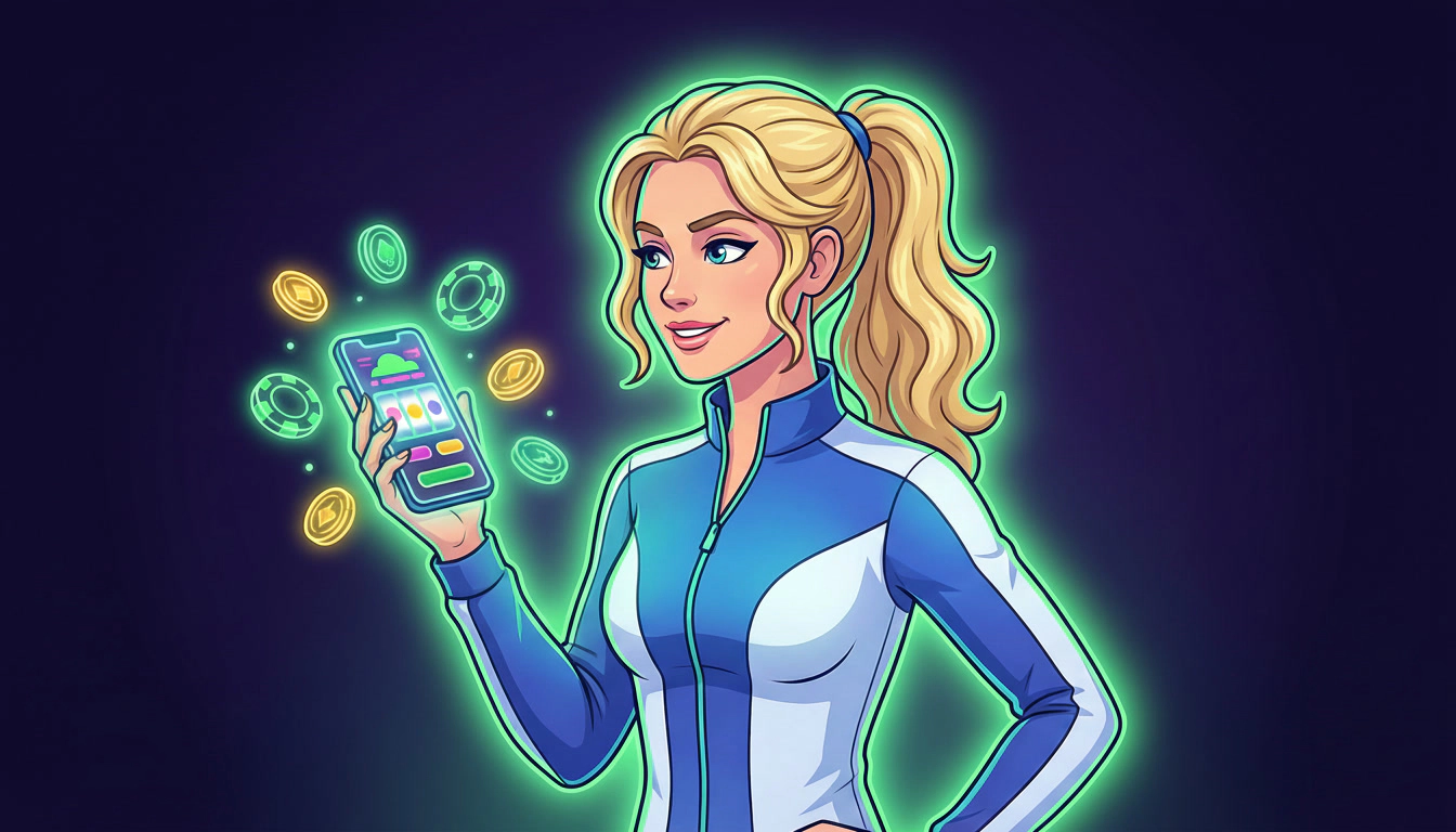 How to find an online casino you can trust