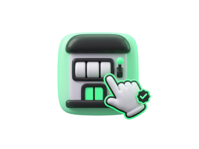 How to find an online casino you can trust