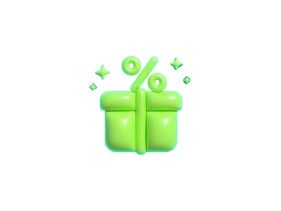 Register your account