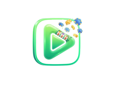 Start playing responsibly